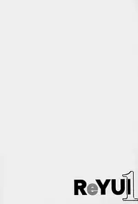 [Yui Toshiki] ReYui Vol.1