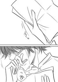 [Ookami] Kyou no Hi wa (Katekyo Hitman REBORN!)