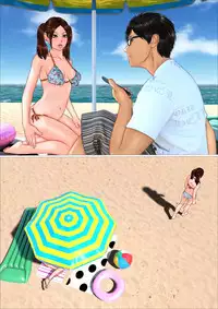 [Anthology] Tabi no Haji wa Nugishite