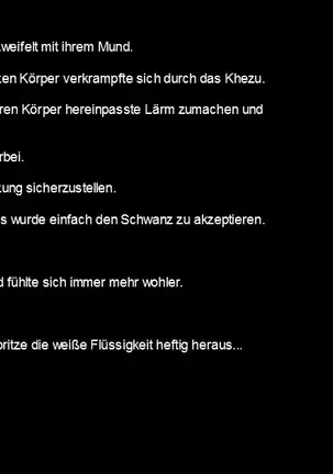 Deep Rising Monster Hunter 2