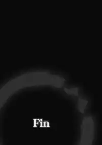 [Amano Kazumi] Shikyuu Yuugi - Uterus Game Ch. 4 (Magazine Cyberia Vol.052) [Digital]