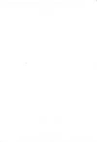 [Kamihashi Tani, Hino Shunpei] Fuuzoku Tenchou Monogatari Vol.06