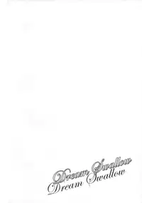 (C76) [100bee] Dream Swallow (Atelier Rorona) [English] [FwPA-FTH]