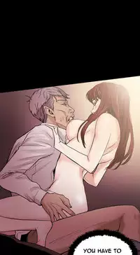 Ace Ch.1-27 (English) (Ongoing)