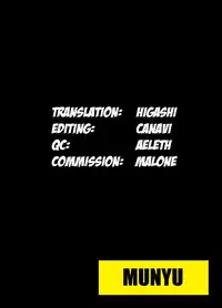 (C83) [valssu (Charu)] Valssu No.100 [English] [Munyu]