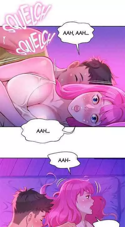 What do you Take me For? Ch.19/?