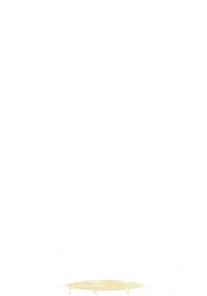 Yuuka-Chirabatta Daiyoukai no Kakera-