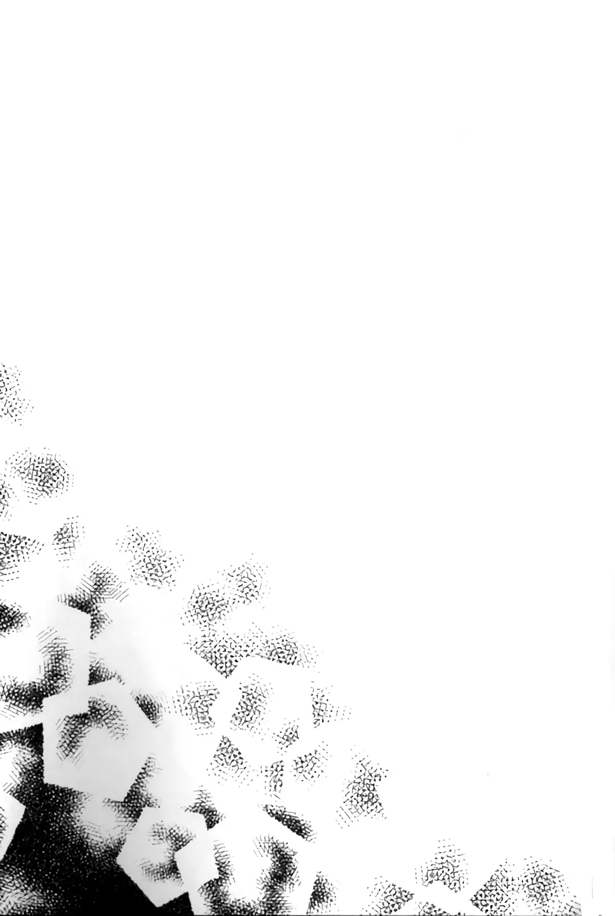 clover clober clover