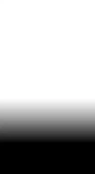 [Abio4, Warren] Streamer Aunt (1-22) [English] [Ongoing]