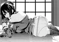 (C85) [HMA (Hiyoshi Hana)] Midnight Combat! (Kantai Collection -KanColle-)