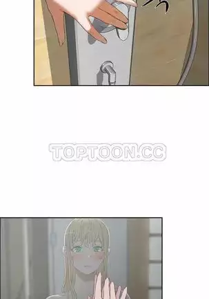 性教育 1-48.5 中文翻译（完結）