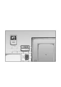 [Hitsuji-1ban-shibori (Hitsuji Hako)] Kanojo no pet jinsei [Digital]