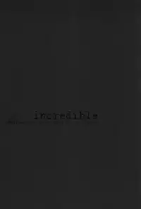 (Ikebukuro Crossroads × 5) [Yinghua (sinba)] incredible (Durarara!!) [English] [Lady Phantomhive]