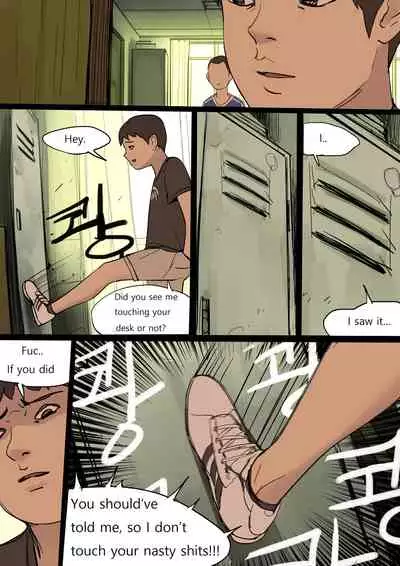 [HUACA] JUNE2020 [English]