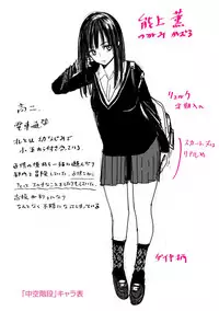 [Zakotsu] Photograph [Digital]