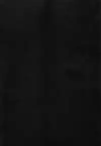 (Kouroumu 8) [Nahabaru (Mae)] Unyuho Trap (Touhou Project)