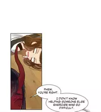 Devil Drop Chapter 6