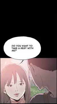 [Mr. Byeong-Su] Cohabitation Ch.1-35.5 (English) (Ongoing)