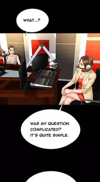 [Mojo] My Wives Ch.1-29 (English) (Ongoing)