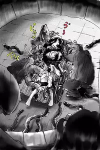 [Nyoninka Kenkyuujo] Onna Ni Sareta Yuusha Rya [Re-Ordered]