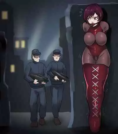 [King] Assassin (Chinese)