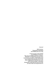 (C83) [434NotFound (isya)] SWEET HONEYMOON (Suite PreCure) [English] [Yuri-ism]