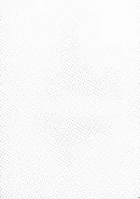 (C83) [PINK (Araiguma)] Gino-kun no... Ijiwaru (Atelier Totori)