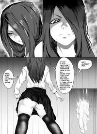 [EROGAMI] New World Order