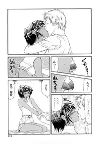 [Ikoma Ippei] Higyaku ~Ikoma Ippei Best Selection~