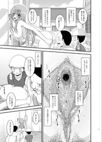 [valssu (Charu)] Roshutsu Shoujo Nikki 10 Satsume [Digital]