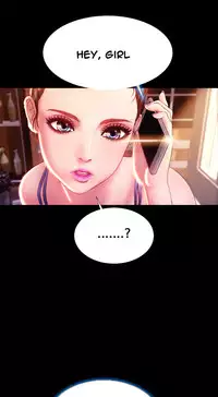 [Mojo] My Wives Ch.1-44 (English)