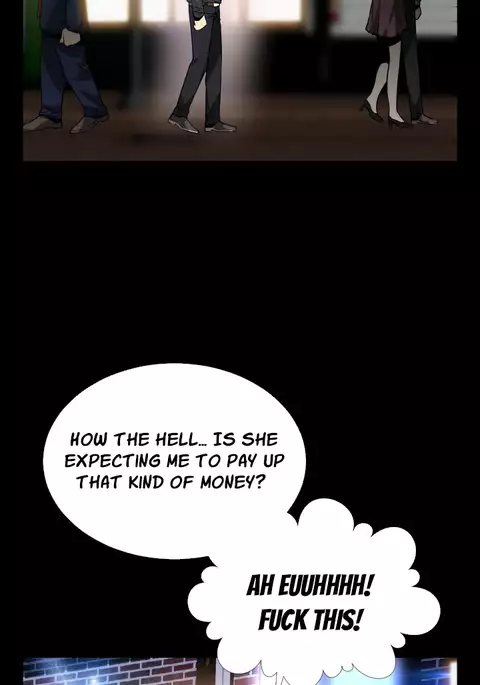 Love Parameter Ch.1-74