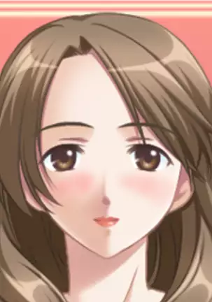 Kazoku o Shokusu to Iu koto