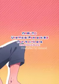 (Zennin Shuuketsu 9) [Buono! (Kurambono)] Taihen'na koto ni natchimatte! (Naruto)