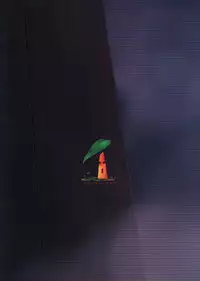 (Shisho no Oshigoto) [Kokatsubatake (Amekosame)] LoveDomi! (2) ~Love Domination~ (Touhou Project)