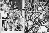 [Denkousekka Gou] Otome Sensei no Kojin Kyouju - Otome Chick Gakuen 1