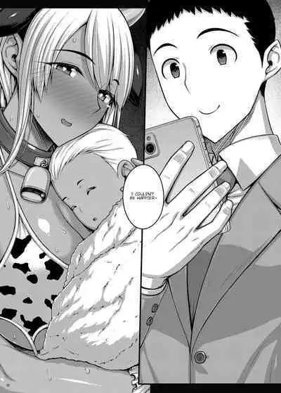 [Darabuchidou (Darabuchi)] Tsumareta Ikoku no Hana V [Digital] (Ai translation)