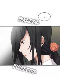 Cartoonist's NSFW Season 1 Chapter 1-20 (English)