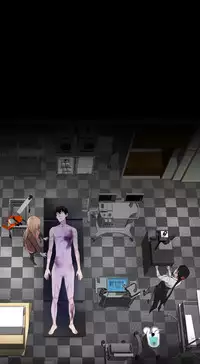 [SOSO] Franken Jo 为爱而生 法兰克赵 Ch.1~19 [Chinese]中文