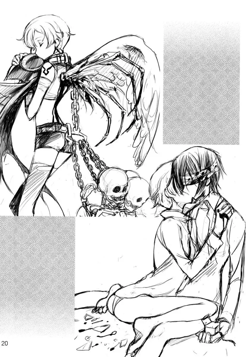 Every Day Is An Anniversary