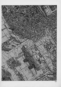 [Moribayashi Ringo] Shin Reijou Monogatari