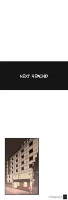 [Yi Hyeon Seok] Refrain Love Ch.1-15 (English) (YoManga) (Ongoing)