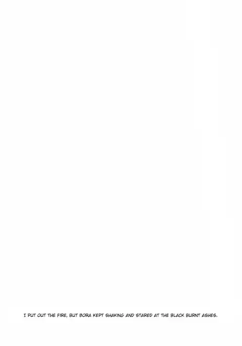 A World That I Rule Ch.01-30