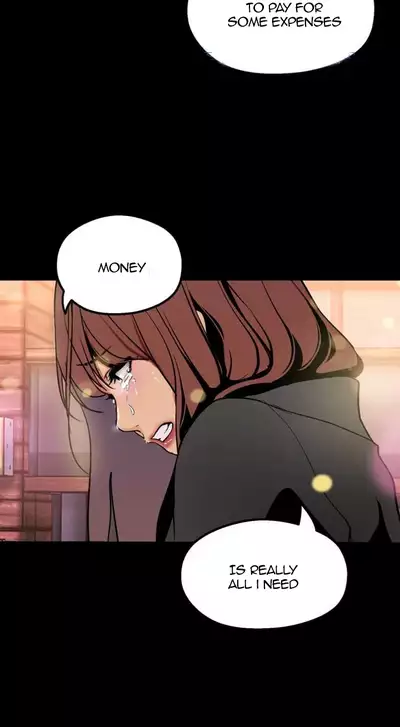 A Wonderful New World Ch.36/?