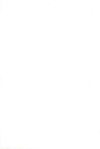 (C66) [RPG Company 2 (Gekidanji)] Nande ya Nen (Various)