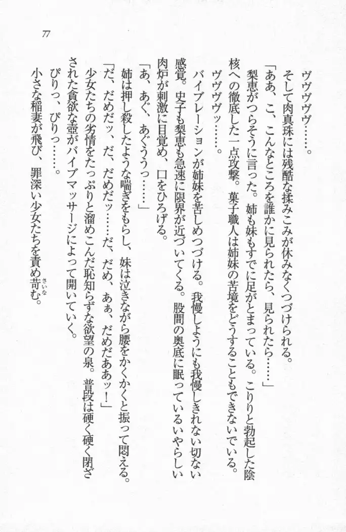 メイド喫茶 猫の隠れ家