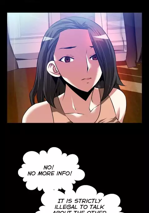 Love Parameter Ch.1-73