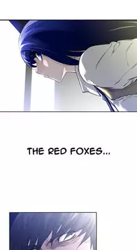 Perfect Half Ch.1-20 (English) (Ongoing)