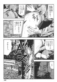 [Sanjou Tomomi] Bishoujo mesuinu Choukyou