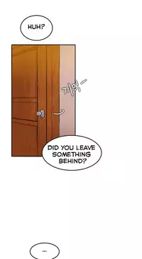 [Mx2J] Hahri's Lumpy Boardhouse Ch. 0-9 [English] (YoManga) (Ongoing)